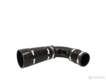 Športové sanie Forge Motorsports VW Golf GTI 6 Air Intake - 6