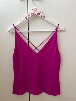 DARUJEM za odvoz: Rôzne topy a tričká - 6