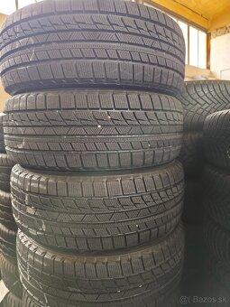 Zimné pneumatiky - 6