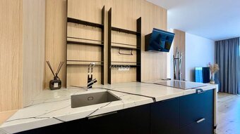 ASSENZIO-PREDAJ-2 IZBOVÝ BYT-59M2-PROJEKT ZWIRN 3 - RUŽINOV - 6