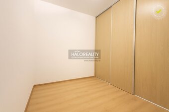 HALO reality - Prenájom, jednoizbový byt Handlová - EXKLUZÍV - 6