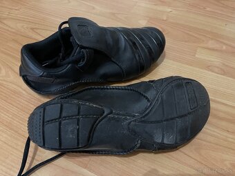 Predam tenisky Adidas - 6