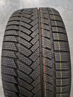 5x112 r18 kolesa arteon volkswagen disky 18 passat alltrack - 6