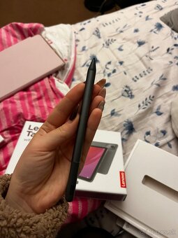 Tablet Lenovo Tab M11 - 6