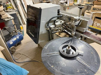 Olepovačka hrán ROBLAND - 6