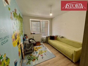 Novostavba 3 izbový byt Martin-Priekopa - 6