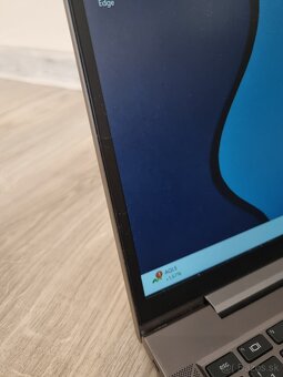 ▼HP ZBook Firefly 14 G7 - 14" / i5-10210U / 8GB / SSD / ZÁR - 6