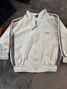 Mix balík chlapčenské oblečenie - 6