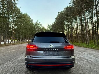 AUDI A6 AVANT 45TDI 3.0TDI 180kW QUATTRO FULL S-LINE - 6