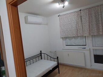 3 izbový byt na prenájom - 6