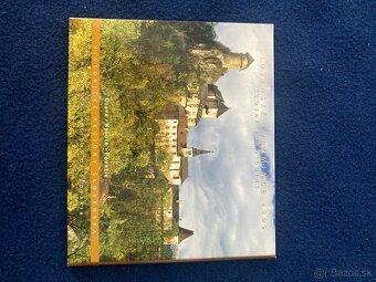 Slovenské euromince - 6