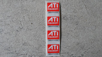 ♦️ N Á L E P K Y ♦️ - 6