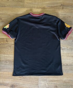 Mitchell & Ness dres - 6