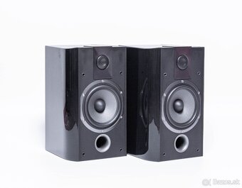 Focal Chorus 705 / Focal Chorus 705 - 6