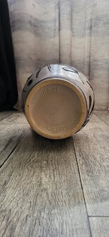 zberateľská keramická váza (džbán) - 6