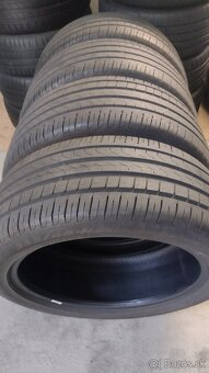 255/45r20 - 6