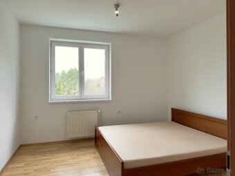 PREDAJ: 3-IZBOVÝ BYT, 70 m², PRIEVIDZA – KOPANICE (SEVER) - 6