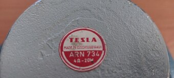 Tesla ARN 730/ 734 - 6