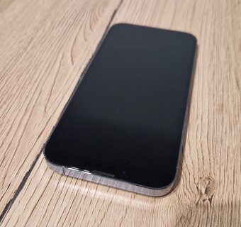 Apple iPhone 13 pro 256gb - 6
