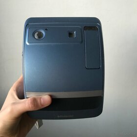 Polaroid one 600 instantný fotoaparát - 6