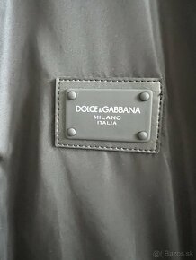 Dolce & Gabbana bunda - 6