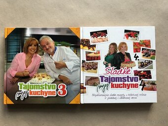 Ihnačák, Chlieb, Pečivo, Bukovský, Byliny, Pečenie, Cesnak - 6