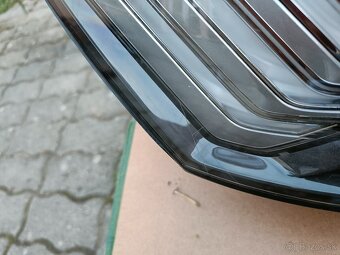 Svetlo AUDI A6 C8 LED Matrix 4K0941036 - 6