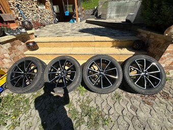 MAM A5 R19 - 6