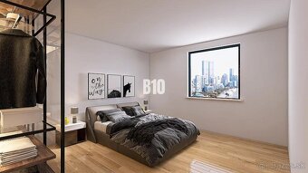 Priestranný rodinný dom až 105m2 s novou strechou a oknami - 6
