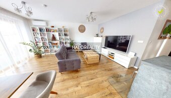 HALO reality - Predaj, rodinný dom Kostolište, Centrum - NOV - 6