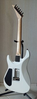 Jackson Pro DK2M - 6