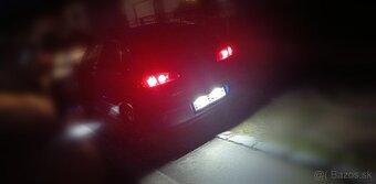 Seat Ibiza III 6L - 6