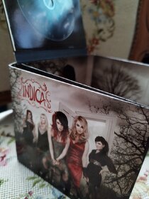 Cd rock - 6