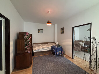 Rodinný dom v krasnom prostredí, Orešie ul.,Pezinok- Grinava - 6