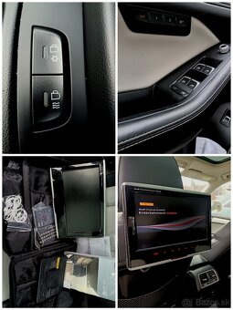Audi Sq5 3.0 bitdi quattro - 6