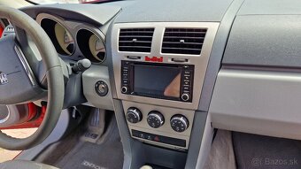 Dodge avenger - 6