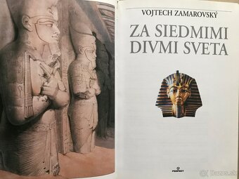 Keltské mýty a magie, Fándly, Rok vo zvykoch nášho ľudu - 6