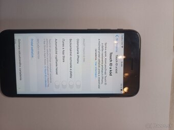 Iphone SE 2020 - 6