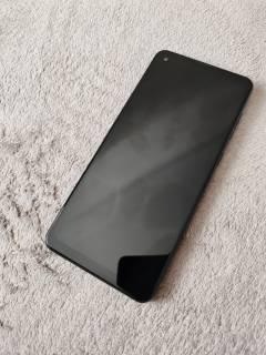 Samsung Galaxy A21s - 6