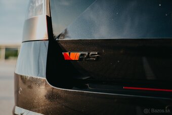 RSKA 2.0 TSI - 6