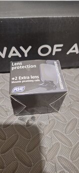 Specna Arms SA-C05 - 6