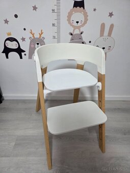 Stokke Clikk a Stokke steps - 6