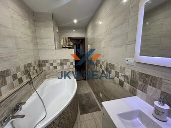 2- IZBOVÝ BYT 48m2 PIEŠŤANY - lokalita.PREDNÁDRAŽIE - 6