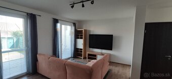3-izbovy Dom Rajka - 6