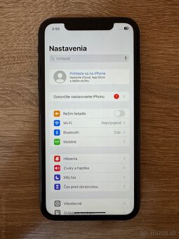 iPhone XR 64 GB - 6