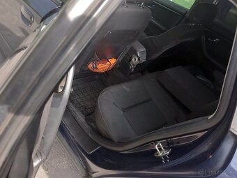 Audi a4 b5 1.9.DTI 96.kw - 6