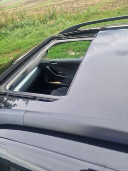 Passat b6 - 6