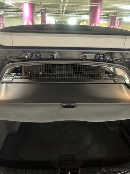 BMW rad e91 320d - 6
