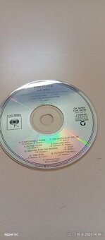 Cd a dvd - 6