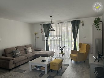 HALO reality - Predaj, rodinný dom Malinová - NOVOSTAVBA - E - 6